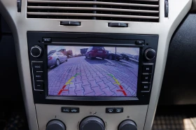 Opel Astra H, 1.6, бензин/газ - 2600 € / 5085.16 лв. - 30334082 8 | Car24.bg Opel Astra H, 1.6, бензин/газ - 2600 € / 5085.16 лв. - 30334082 8