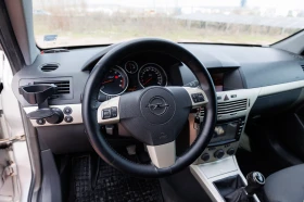 Opel Astra H, 1.6, бензин/газ - 2600 € / 5085.16 лв. - 30334082 10 | Car24.bg Opel Astra H, 1.6, бензин/газ - 2600 € / 5085.16 лв. - 30334082 10