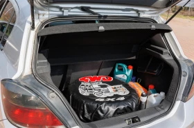 Opel Astra H, 1.6, бензин/газ - 2600 € / 5085.16 лв. - 30334082 11 | Car24.bg Opel Astra H, 1.6, бензин/газ - 2600 € / 5085.16 лв. - 30334082 11