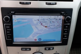 Opel Astra H, 1.6, бензин/газ - 2600 € / 5085.16 лв. - 30334082 15 | Car24.bg Opel Astra H, 1.6, бензин/газ - 2600 € / 5085.16 лв. - 30334082 15