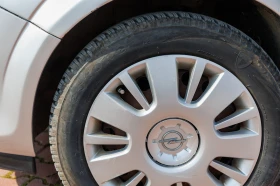 Opel Astra H, 1.6, бензин/газ - 2600 € / 5085.16 лв. - 30334082 6 | Car24.bg Opel Astra H, 1.6, бензин/газ - 2600 € / 5085.16 лв. - 30334082 6