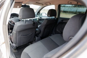 Opel Astra H, 1.6, бензин/газ - 2600 € / 5085.16 лв. - 30334082 12 | Car24.bg Opel Astra H, 1.6, бензин/газ - 2600 € / 5085.16 лв. - 30334082 12