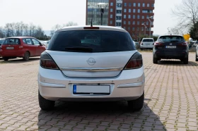 Opel Astra H, 1.6, бензин/газ - 2600 € / 5085.16 лв. - 30334082 5 | Car24.bg Opel Astra H, 1.6, бензин/газ - 2600 € / 5085.16 лв. - 30334082 5
