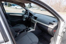 Opel Astra H, 1.6, бензин/газ - 2600 € / 5085.16 лв. - 30334082 13 | Car24.bg Opel Astra H, 1.6, бензин/газ - 2600 € / 5085.16 лв. - 30334082 13