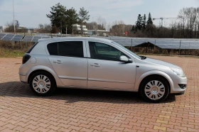 Opel Astra H, 1.6, бензин/газ - 2600 € / 5085.16 лв. - 30334082 3 | Car24.bg Opel Astra H, 1.6, бензин/газ - 2600 € / 5085.16 лв. - 30334082 3