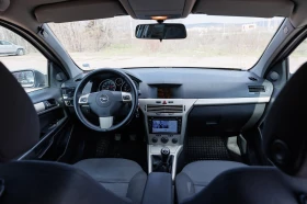 Opel Astra H, 1.6, бензин/газ - 2600 € / 5085.16 лв. - 30334082 14 | Car24.bg Opel Astra H, 1.6, бензин/газ - 2600 € / 5085.16 лв. - 30334082 14