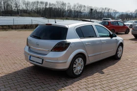 Opel Astra H, 1.6, бензин/газ - 2600 € / 5085.16 лв. - 30334082 4 | Car24.bg Opel Astra H, 1.6, бензин/газ - 2600 € / 5085.16 лв. - 30334082 4