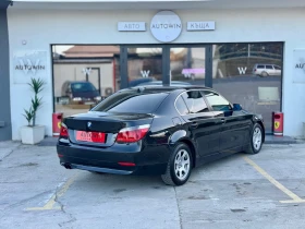 BMW 530 530i start/stop - 5250 € / 10268.11 лв. - 20421635 7 | Car24.bg BMW 530 530i start/stop - 5250 € / 10268.11 лв. - 20421635 7