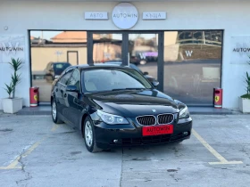 BMW 530 530i start/stop - 5250 € / 10268.11 лв. - 20421635 2 | Car24.bg BMW 530 530i start/stop - 5250 € / 10268.11 лв. - 20421635 2