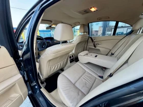 BMW 530 530i start/stop - 5250 € / 10268.11 лв. - 20421635 12 | Car24.bg BMW 530 530i start/stop - 5250 € / 10268.11 лв. - 20421635 12