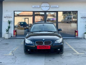 BMW 530 530i start/stop - 5250 € / 10268.11 лв. - 20421635 3 | Car24.bg BMW 530 530i start/stop - 5250 € / 10268.11 лв. - 20421635 3