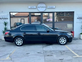 BMW 530 530i start/stop - 5250 € / 10268.11 лв. - 20421635 8 | Car24.bg BMW 530 530i start/stop - 5250 € / 10268.11 лв. - 20421635 8