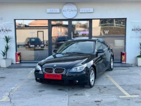 BMW 530 530i start/stop - 5250 € / 10268.11 лв. - 20421635 4 | Car24.bg BMW 530 530i start/stop - 5250 € / 10268.11 лв. - 20421635 4