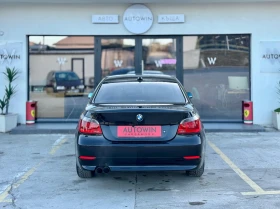 BMW 530 530i start/stop - 5250 € / 10268.11 лв. - 20421635 6 | Car24.bg BMW 530 530i start/stop - 5250 € / 10268.11 лв. - 20421635 6