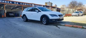 Seat Leon - 10999 € / 21512.17 лв. - 77536165 3 | Car24.bg Seat Leon - 10999 € / 21512.17 лв. - 77536165 3