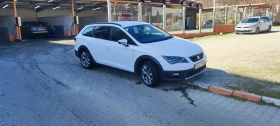 Seat Leon - 10999 € / 21512.17 лв. - 77536165 5 | Car24.bg Seat Leon - 10999 € / 21512.17 лв. - 77536165 5