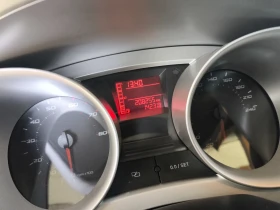 Seat Ibiza 1.4 85к.с. Бензин - 3490 € / 6825.85 лв. - 58178101 8 | Car24.bg Seat Ibiza 1.4 85к.с. Бензин - 3490 € / 6825.85 лв. - 58178101 8