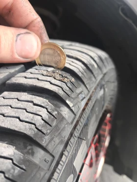 Seat Ibiza 1.4 85к.с. Бензин - 3490 € / 6825.85 лв. - 58178101 14 | Car24.bg Seat Ibiza 1.4 85к.с. Бензин - 3490 € / 6825.85 лв. - 58178101 14