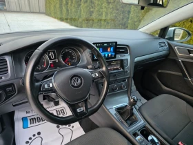 VW Golf VII 1.6 TDI | Auto.bg — изображение 5 VW Golf VII 1.6 TDI | Auto.bg — изображение 5
