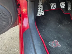 Toyota Corolla E11 G6R 4A-GE 16v Redtop - 9450 € / 18482.59 лв. - 10970330 15 | Car24.bg Toyota Corolla E11 G6R 4A-GE 16v Redtop - 9450 € / 18482.59 лв. - 10970330 15