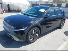Hyundai Ioniq 5 SEL