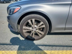 Mercedes-Benz C 300 CARFAX/Подгрев/Пано/2 ключа/Клип - 11990 € / 23450.40 лв. - 82513044 6 | Car24.bg Mercedes-Benz C 300 CARFAX/Подгрев/Пано/2 ключа/Клип - 11990 € / 23450.40 лв. - 82513044 6