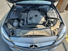 Mercedes-Benz C 300 CARFAX/Подгрев/Пано/2 ключа/Клип - 11990 € / 23450.40 лв. - 82513044 16 | Car24.bg Mercedes-Benz C 300 CARFAX/Подгрев/Пано/2 ключа/Клип - 11990 € / 23450.40 лв. - 82513044 16