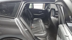 BMW 340 I XDRIVE Touring Performance | Auto.bg — изображение 16 BMW 340 I XDRIVE Touring Performance | Auto.bg — изображение 16