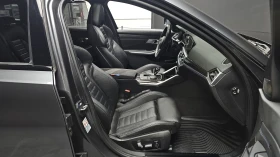 BMW 340 I XDRIVE Touring Performance | Auto.bg — изображение 7 BMW 340 I XDRIVE Touring Performance | Auto.bg — изображение 7