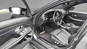 BMW 340 I XDRIVE Touring Performance | Auto.bg — изображение 6 BMW 340 I XDRIVE Touring Performance | Auto.bg — изображение 6