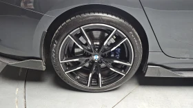 BMW 340 I XDRIVE Touring Performance | Auto.bg — изображение 5 BMW 340 I XDRIVE Touring Performance | Auto.bg — изображение 5