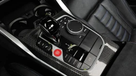 BMW 340 I XDRIVE Touring Performance | Auto.bg — изображение 12 BMW 340 I XDRIVE Touring Performance | Auto.bg — изображение 12