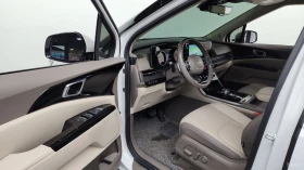 Kia Carnival 9-местен Noblesse* КОЖА* ОБДУХВ* НАВИ* | Auto.bg — изображение 8 Kia Carnival 9-местен Noblesse* КОЖА* ОБДУХВ* НАВИ* | Auto.bg — изображение 8