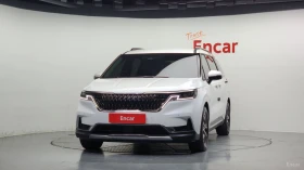 Kia Carnival 9-местен Noblesse* КОЖА* ОБДУХВ* НАВИ* | Auto.bg — изображение 3 Kia Carnival 9-местен Noblesse* КОЖА* ОБДУХВ* НАВИ* | Auto.bg — изображение 3