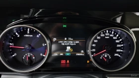 Kia Carnival 9-местен Noblesse* КОЖА* ОБДУХВ* НАВИ* | Auto.bg — изображение 6 Kia Carnival 9-местен Noblesse* КОЖА* ОБДУХВ* НАВИ* | Auto.bg — изображение 6