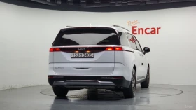 Kia Carnival 9-местен Noblesse* КОЖА* ОБДУХВ* НАВИ* | Auto.bg — изображение 4 Kia Carnival 9-местен Noblesse* КОЖА* ОБДУХВ* НАВИ* | Auto.bg — изображение 4