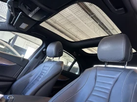 Mercedes-Benz E 400 4MATIC/AMG/360/PANO/BURMESTER/2 КЛЮЧА/ | Auto.bg — изображение 10 Mercedes-Benz E 400 4MATIC/AMG/360/PANO/BURMESTER/2 КЛЮЧА/ | Auto.bg — изображение 10