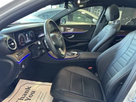 Mercedes-Benz E 400 4MATIC/AMG/360/PANO/BURMESTER/2 КЛЮЧА/ | Auto.bg — изображение 8 Mercedes-Benz E 400 4MATIC/AMG/360/PANO/BURMESTER/2 КЛЮЧА/ | Auto.bg — изображение 8