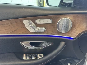 Mercedes-Benz E 400 4MATIC/AMG/360/PANO/BURMESTER/2 КЛЮЧА/ | Auto.bg — изображение 16 Mercedes-Benz E 400 4MATIC/AMG/360/PANO/BURMESTER/2 КЛЮЧА/ | Auto.bg — изображение 16
