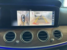 Mercedes-Benz E 400 4MATIC/AMG/360/PANO/BURMESTER/2 КЛЮЧА/ | Auto.bg — изображение 14 Mercedes-Benz E 400 4MATIC/AMG/360/PANO/BURMESTER/2 КЛЮЧА/ | Auto.bg — изображение 14