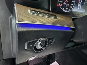 Mercedes-Benz E 400 4MATIC/AMG/360/PANO/BURMESTER/2 КЛЮЧА/ | Auto.bg — изображение 13 Mercedes-Benz E 400 4MATIC/AMG/360/PANO/BURMESTER/2 КЛЮЧА/ | Auto.bg — изображение 13