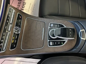 Mercedes-Benz E 400 4MATIC/AMG/360/PANO/BURMESTER/2 КЛЮЧА/ | Auto.bg — изображение 15 Mercedes-Benz E 400 4MATIC/AMG/360/PANO/BURMESTER/2 КЛЮЧА/ | Auto.bg — изображение 15