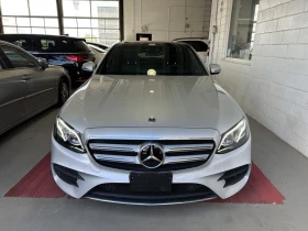 Mercedes-Benz E 400 4MATIC/AMG/360/PANO/BURMESTER/2 КЛЮЧА/ | Auto.bg — изображение 2 Mercedes-Benz E 400 4MATIC/AMG/360/PANO/BURMESTER/2 КЛЮЧА/ | Auto.bg — изображение 2