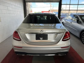 Mercedes-Benz E 400 4MATIC/AMG/360/PANO/BURMESTER/2 КЛЮЧА/ | Auto.bg — изображение 5 Mercedes-Benz E 400 4MATIC/AMG/360/PANO/BURMESTER/2 КЛЮЧА/ | Auto.bg — изображение 5
