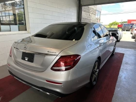 Mercedes-Benz E 400 4MATIC/AMG/360/PANO/BURMESTER/2 КЛЮЧА/ | Auto.bg — изображение 4 Mercedes-Benz E 400 4MATIC/AMG/360/PANO/BURMESTER/2 КЛЮЧА/ | Auto.bg — изображение 4
