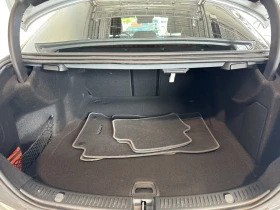 Mercedes-Benz E 400 4MATIC/AMG/360/PANO/BURMESTER/2 КЛЮЧА/ | Auto.bg — изображение 7 Mercedes-Benz E 400 4MATIC/AMG/360/PANO/BURMESTER/2 КЛЮЧА/ | Auto.bg — изображение 7