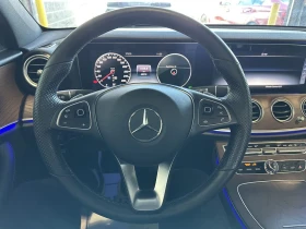 Mercedes-Benz E 400 4MATIC/AMG/360/PANO/BURMESTER/2 КЛЮЧА/ | Auto.bg — изображение 11 Mercedes-Benz E 400 4MATIC/AMG/360/PANO/BURMESTER/2 КЛЮЧА/ | Auto.bg — изображение 11