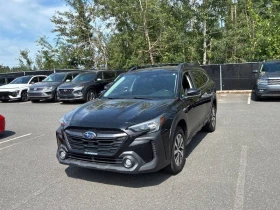 Subaru Outback * Touring CVT * ДИСТРОНИК * ПРЕДСТАВИТЕЛСТВО * CAR