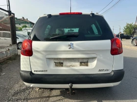 Peugeot 207 1, 400 EURO5 | Auto.bg — изображение 5 Peugeot 207 1, 400 EURO5 | Auto.bg — изображение 5
