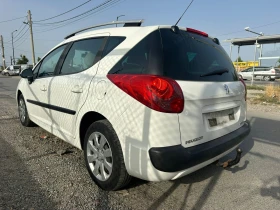 Peugeot 207 1, 400 EURO5 | Auto.bg — изображение 4 Peugeot 207 1, 400 EURO5 | Auto.bg — изображение 4